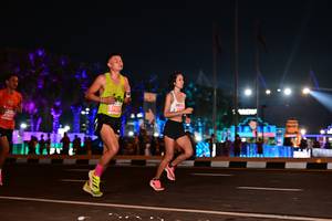 BIB: 570
                            <button type="button" onclick="openModal(15056528)" class="btn btn-primary btn-sm float-right btn-popup" data-toggle="modal" data-target=".modal-high-quality">
                        <i class="fas fa-shopping-cart"></i> Add to Cart
                    </button>
                                            <button type="button" onclick="isThisMe(15056528, true)" class="btn btn-success btn-sm float-right btn-popup btn-isme hidden" data-toggle="tooltip" data-placement="bottom" title="นี่คือรูปของคุณใช่ไหม คลิกที่นี่เพื่อเอาเข้าอัลบั้ม">
                        <i class="fas fa-plus"></i> Add to album
                    </button>
                    <button type="button" onclick="isThisMe(15056528, false)" class="btn btn-warning btn-sm float-right btn-popup btn-isnotme hidden">
                        <i class="fas fa-ban"></i> Remove from album
                    </button>